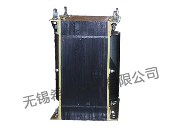 什么是电力香蕉视频appios