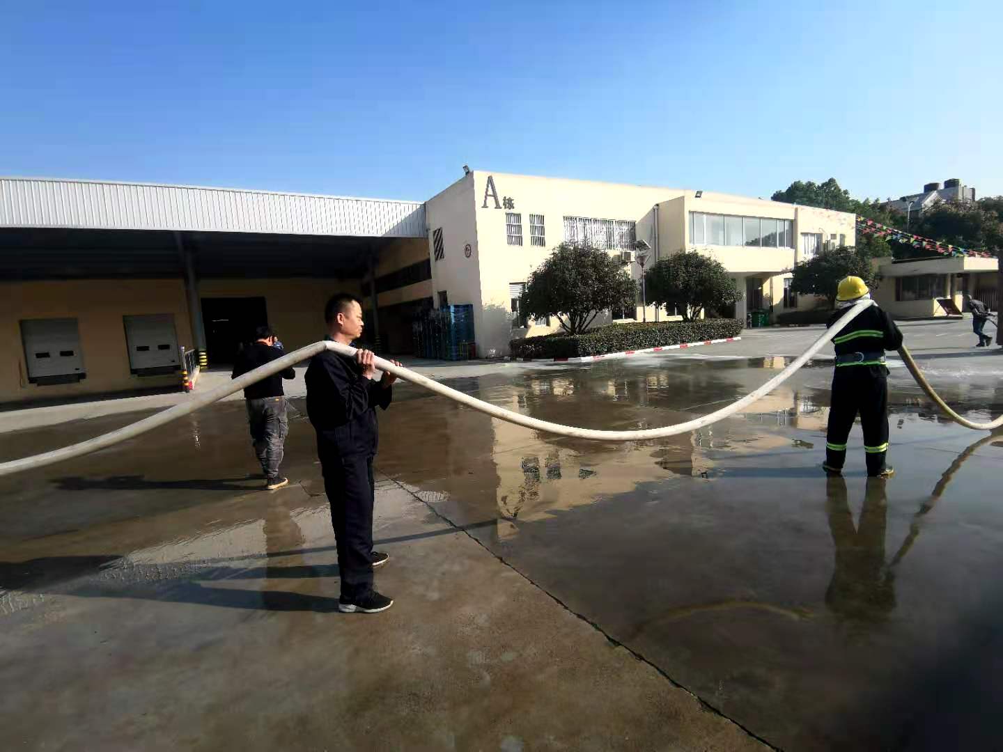 江苏隔离香蕉视频appios哪个服务好