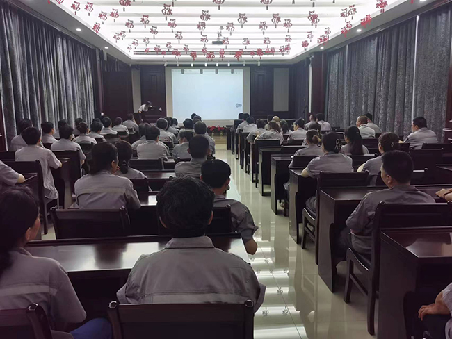 隔离香蕉视频appios螺丝弯了。我该怎么纠正？